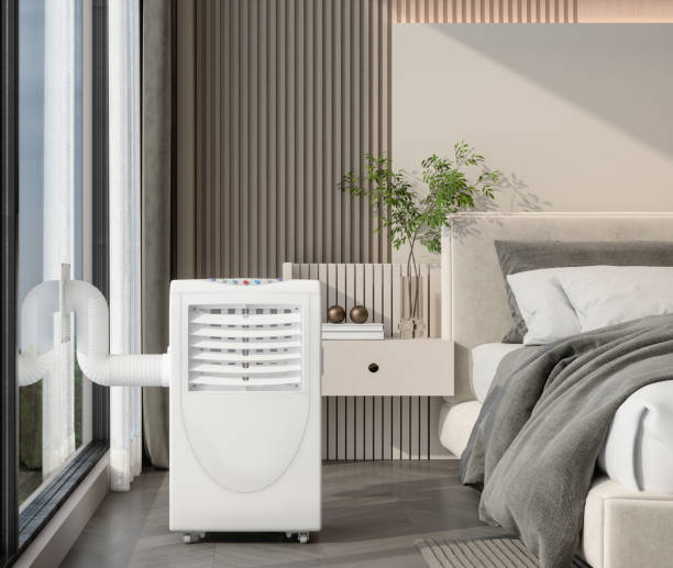 Best HVAC repair near me  in Noyack, NY